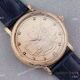 IWC Portofino Rose Gold Case Diamond Markers Replica Watch (2)_th.jpg